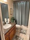 Private Room in 4Bed.3Bath