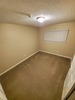 Private Room in 2Bed.1Bath