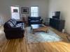 Private Room in 3Bed.2Bath