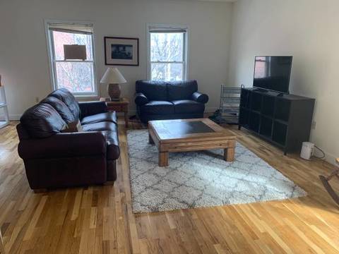 Private Room in 3Bed.2Bath