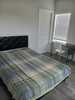 Private Room in 2Bed.3Bath