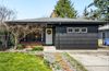 Entire Place 3Bed.2Bath
