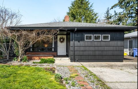 Entire Place 3Bed.2Bath