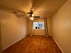 Private Room in 3Bed.2Bath