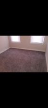 Private Room in 4Bed.1Bath