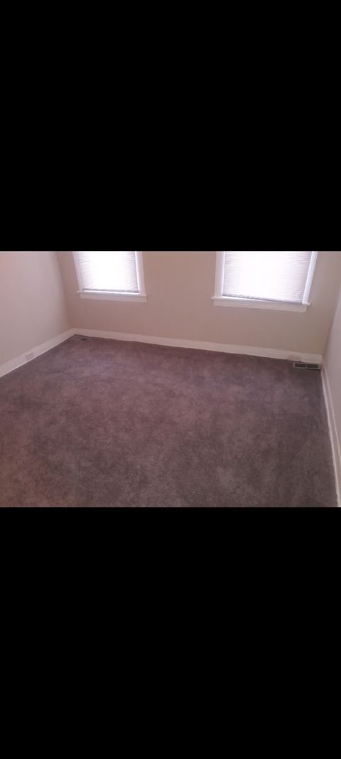 Private Room in 4Bed.1Bath