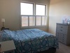 Private Room in 3Bed.3Bath