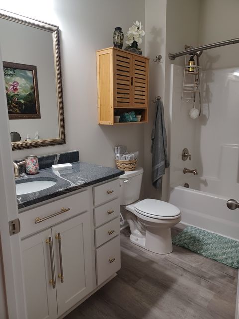 Room1Bed.1Bath