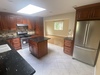 Entire Place 3Bed.2Bath