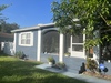 Private Room in 2Bed.1Bath
