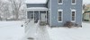 Entire Place 4Bed.1Bath