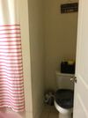 Room4Bed.3Bath