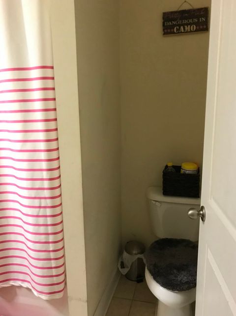 Room4Bed.3Bath