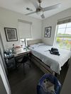 Shared Room in 4Bed.2Bath