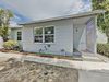 Entire Place 3Bed.2Bath