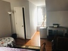 Private Room in 1Bed.1Bath