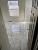 Shared Room in 3Bed.3Bath