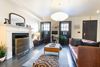 Entire Place 2Bed.2Bath