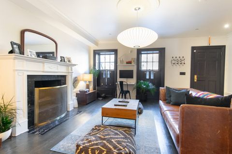 Entire Place 2Bed.2Bath