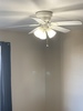 Private Room in 1Bed.1Bath