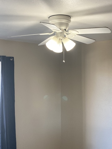 Private Room in 1Bed.1Bath