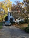 Private Room in 3Bed.2Bath