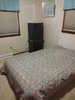 Private Room in 2Bed.1Bath