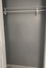 Entire Place 1Bed.1Bath