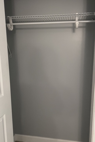 Entire Place 1Bed.1Bath