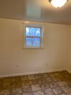 Private Room in 1Bed.1Bath
