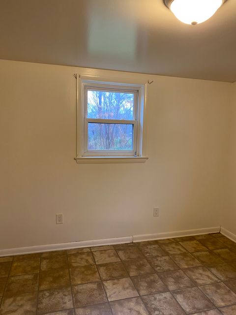 Private Room in 1Bed.1Bath