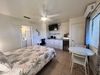 Private Room in 1Bed.1Bath