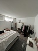 Room4Bed.2.5Bath