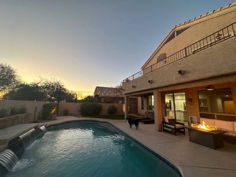 Private Room in 4Bed.3Bath