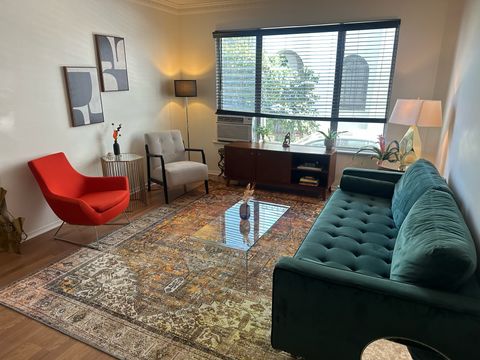 Entire Place 1Bed.1Bath