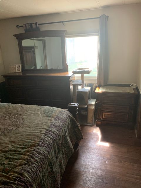 Room2Bed.2Bath