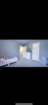 Private Room in 3Bed.2.5Bath