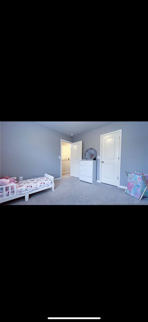 Private Room in 3Bed.2.5Bath