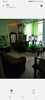Entire Place 1Bed.1Bath