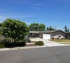 Spacious 4 B 2 B Cupertino SFH