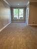 Entire Place 3Bed.2Bath