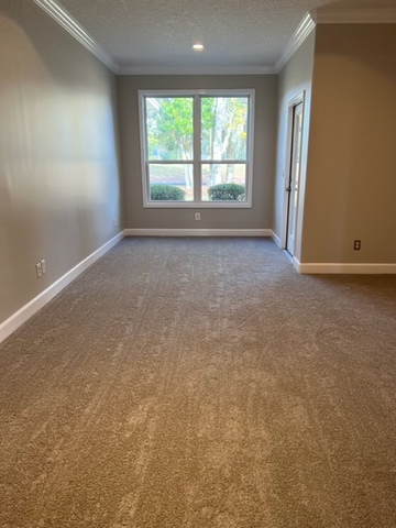 Entire Place 3Bed.2Bath