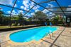 Entire Place 2Bed.2Bath