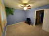 Private Room in 2Bed.2Bath