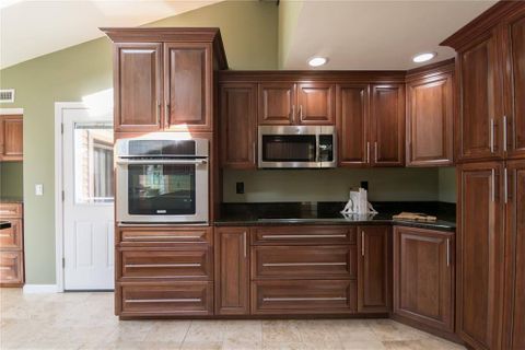 Private Room in 4Bed.2Bath