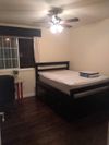 Private Room in 3Bed.2.5Bath