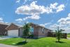Entire Place 3Bed.2Bath