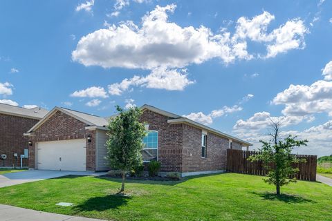 Entire Place 3Bed.2Bath