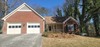 Entire Place 3Bed.2Bath