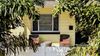 Entire Place 1Bed.1Bath